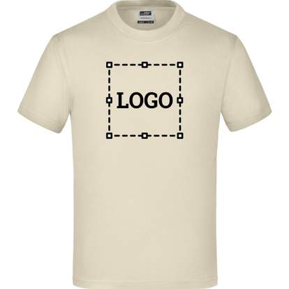 Junior Basic-T