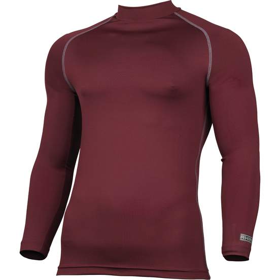 Rhino baselayer long sleeve