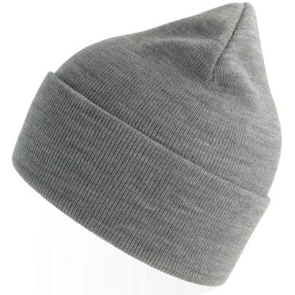 Image produit Pure - Bonnet en polyester