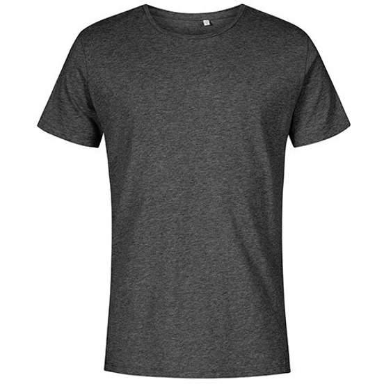 Men´s Roundneck T-Shirt