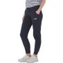 Women´s slim cuffed jogger