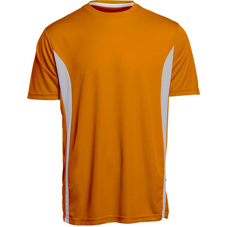 Image produit Sport Tee