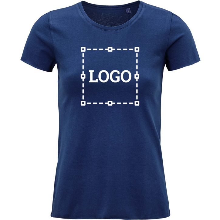 Image produit Leonard Women