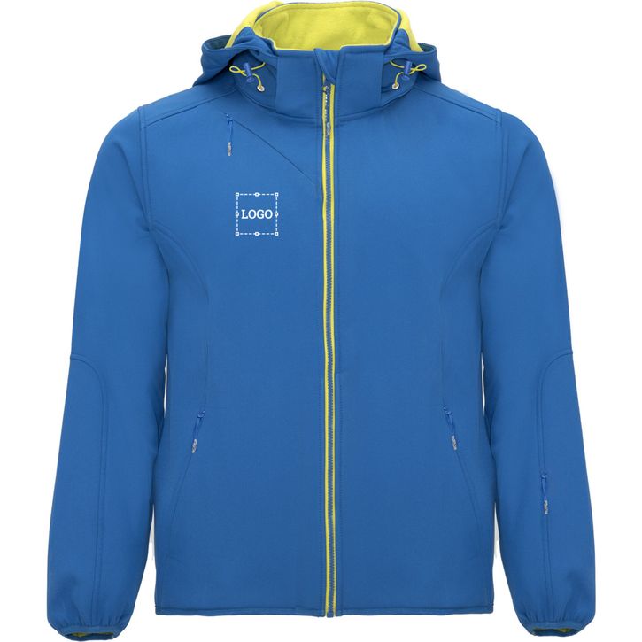 Image produit Siberia