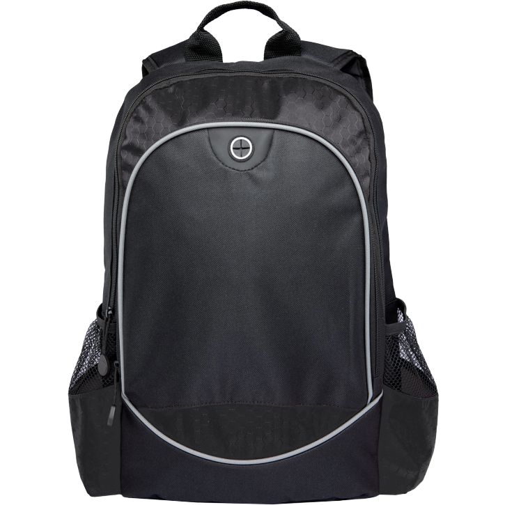 Image produit Sac à dos pour ordinateur portable 15" Benton 15L