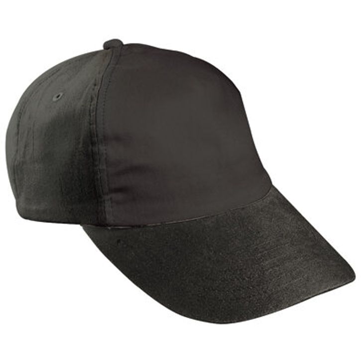 Image produit 5-Panel Kids´ Cap