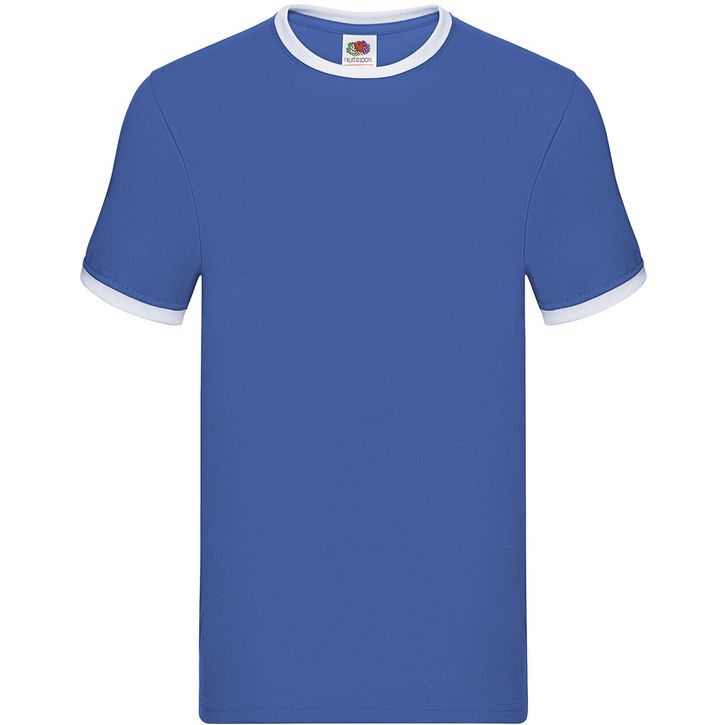Image produit Ringer Tee