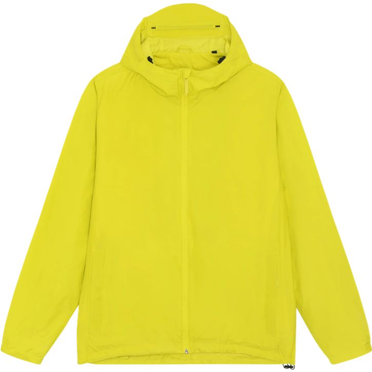 Image produit Commuter