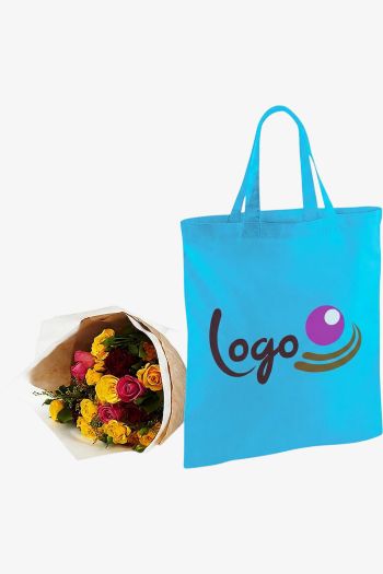 Image produit Bag for Life - Short Handles