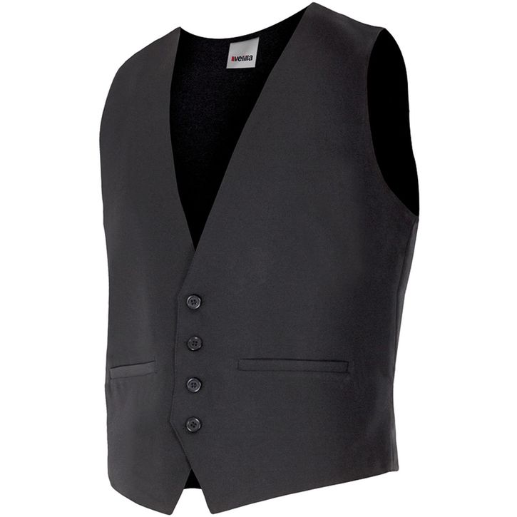 Image produit Gilet homme