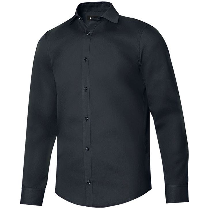 Image produit Chemisette homme