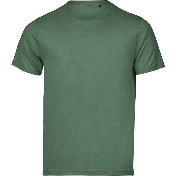 Image produit Unlabeled Luxury Tee