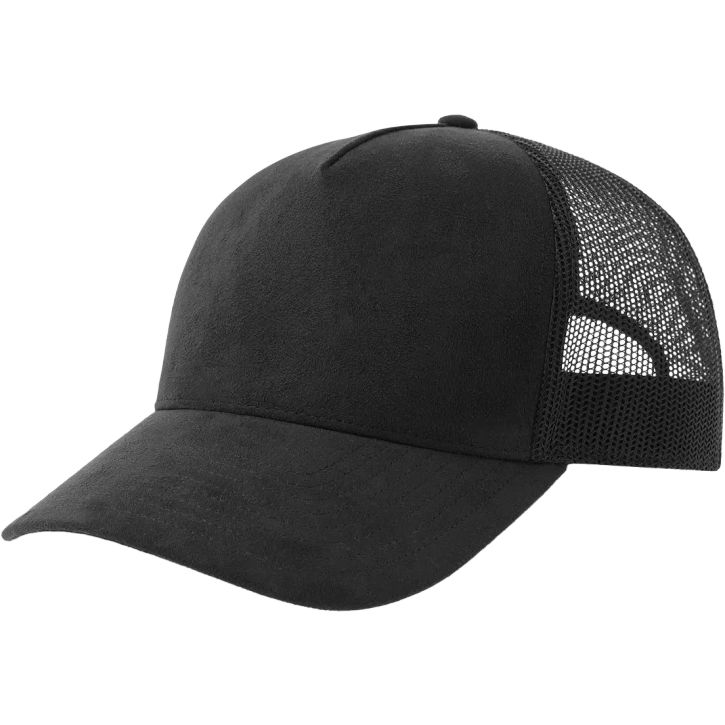 Image produit RAPPER SUEDE-S