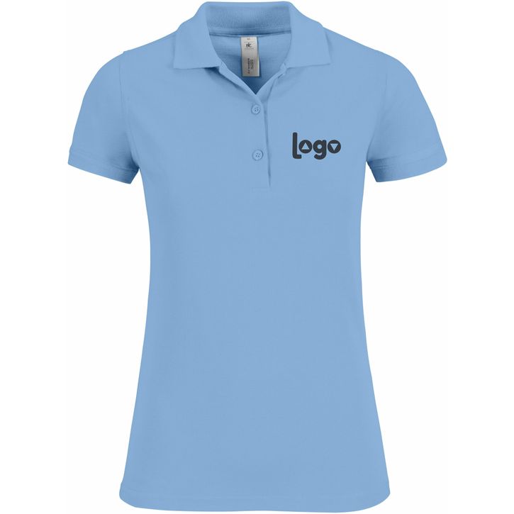 Image produit Safran Timeless /women