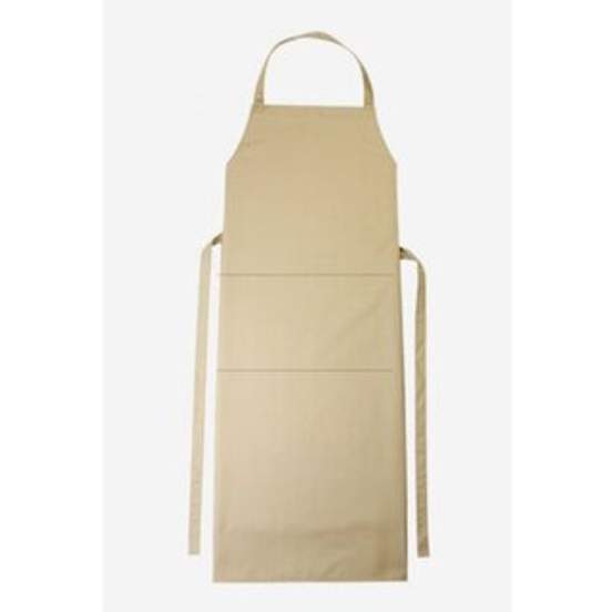 Bib Apron Verona Bag 110 x 78 cm