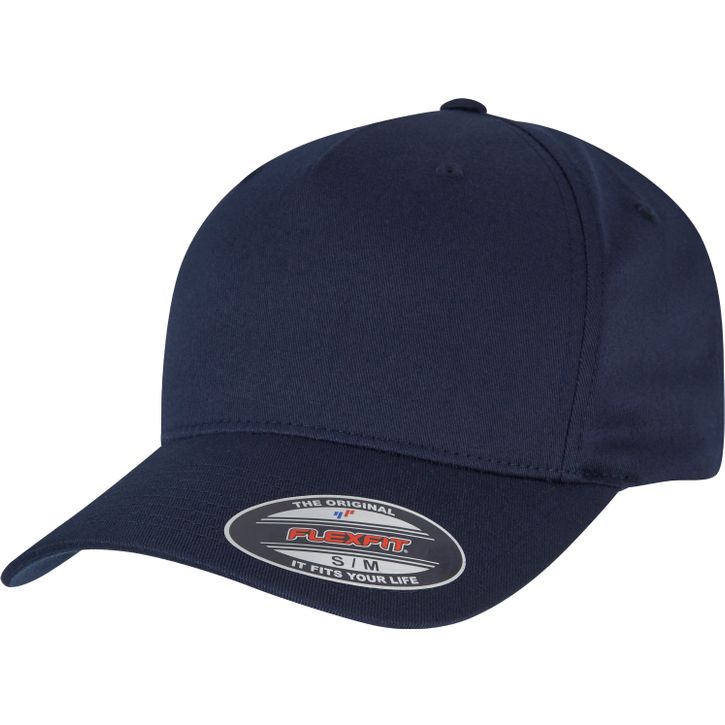 Image produit Fitted Baseball Cap