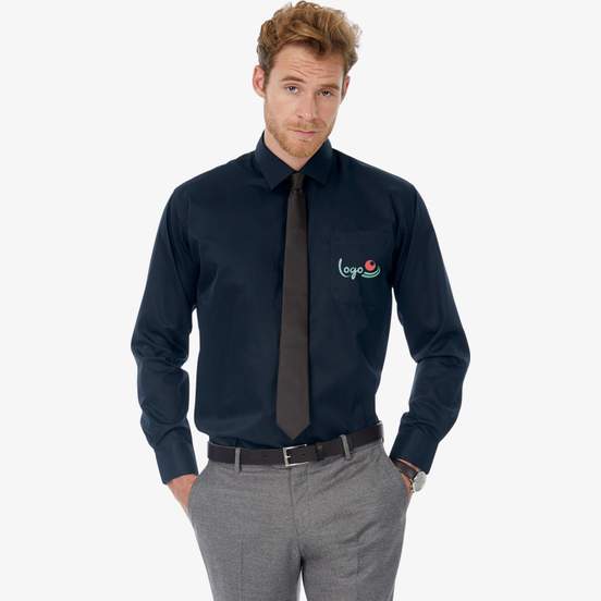 Chemise Sharp homme