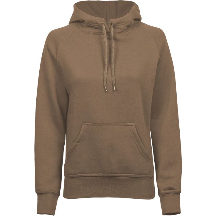 Image produit Women's Hooded Sweatshirt