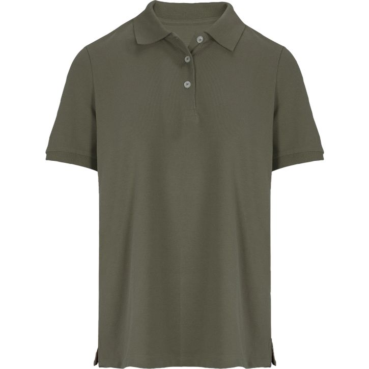 Image produit Pacific Women