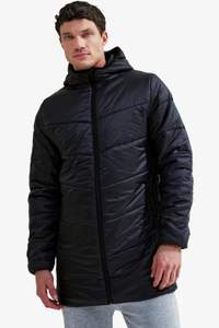 Image produit Veste Longline Microlight Tridri® pour homme 