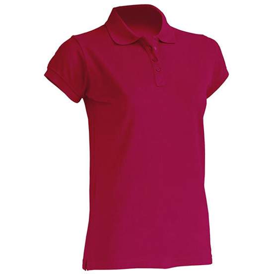 Lady Regular Polo