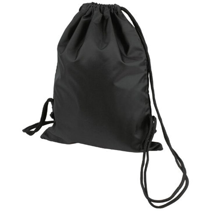 Image produit Taffeta backpack Sport