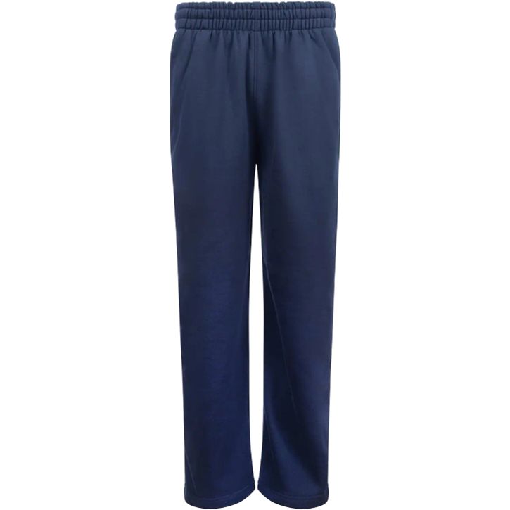Image produit Pantalon de jogging