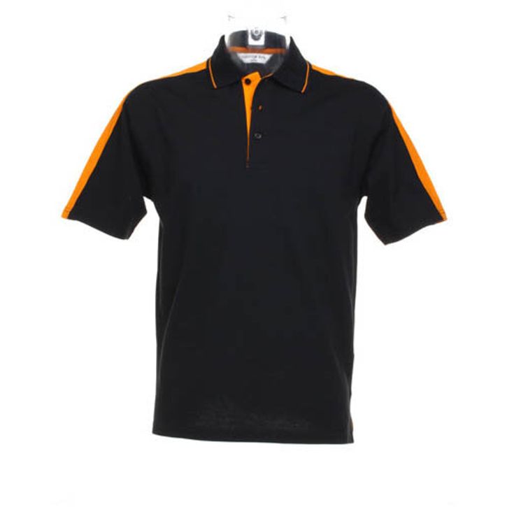 Image produit Sporting Polo