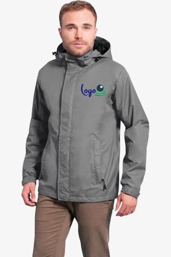 Image produit Men´s Performance Jacket C+