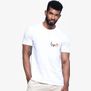 Regular T-Shirt