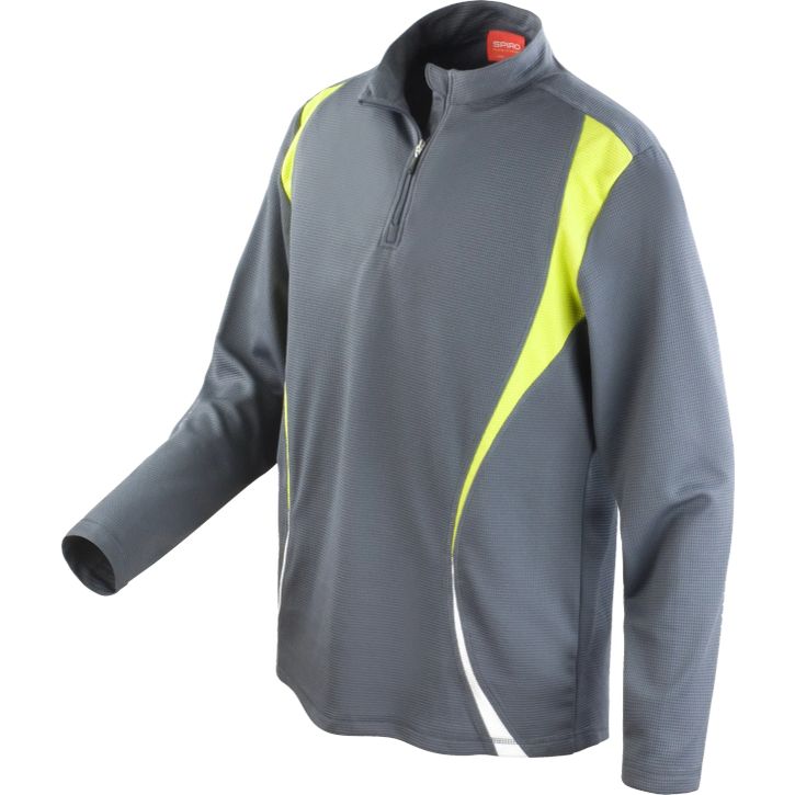Image produit Trial Training Top