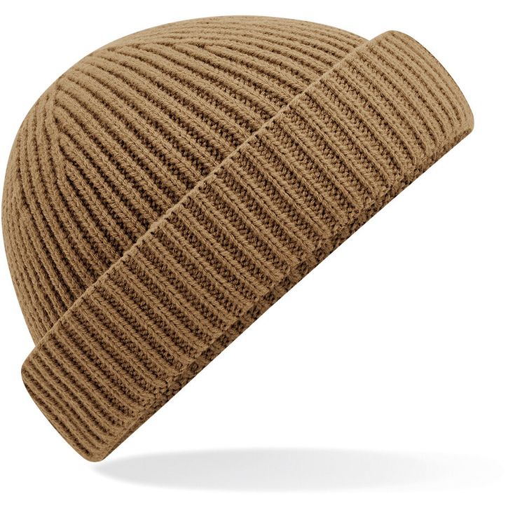 Image produit Bonnet pêcheur