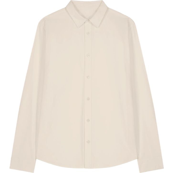 Image produit Stella Styler Shirt