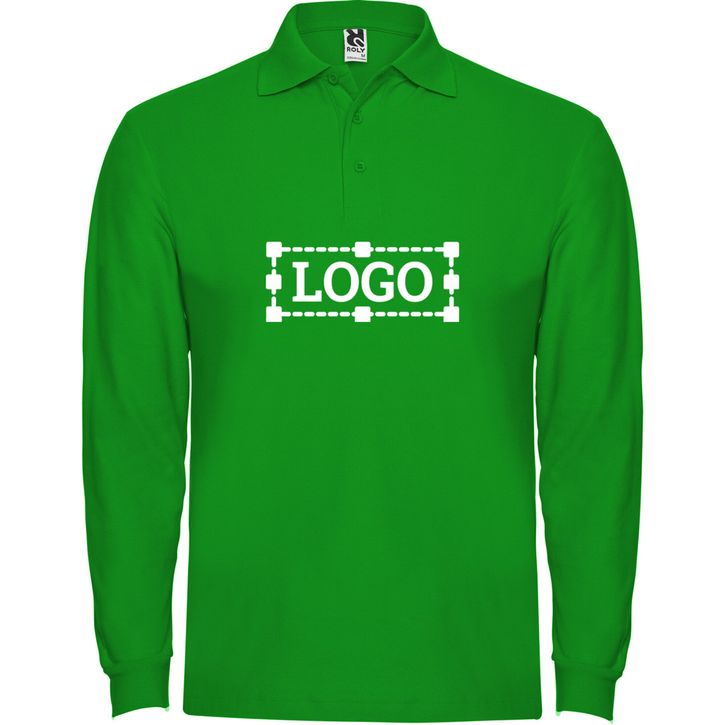 Image produit Estrella L/S