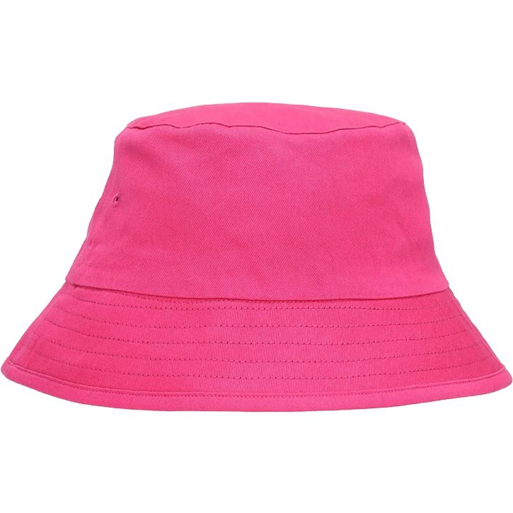 Image produit Reversible Bucket Hat