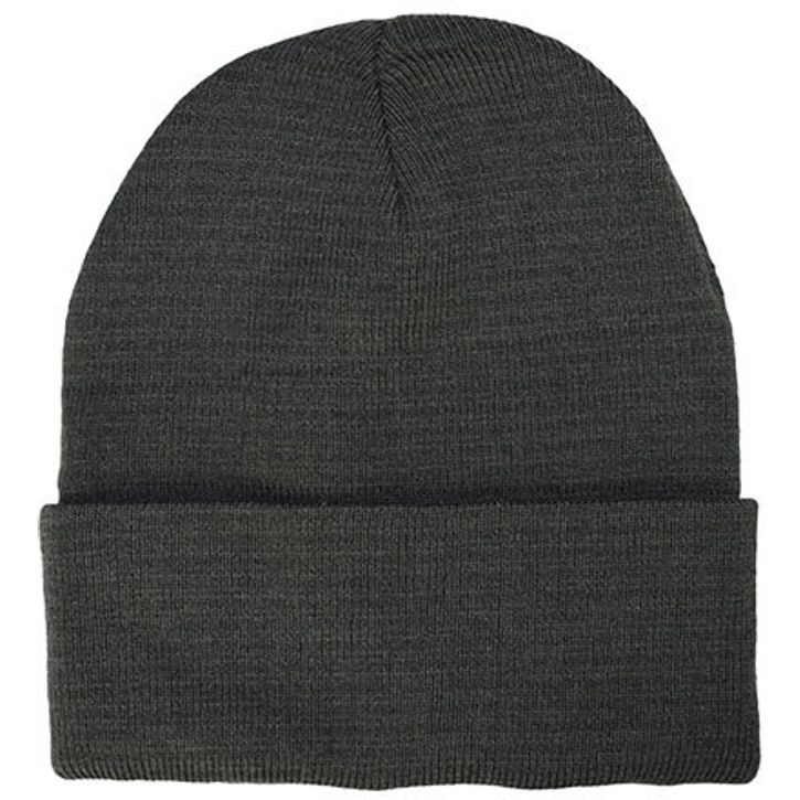 Image produit rPET Beanie