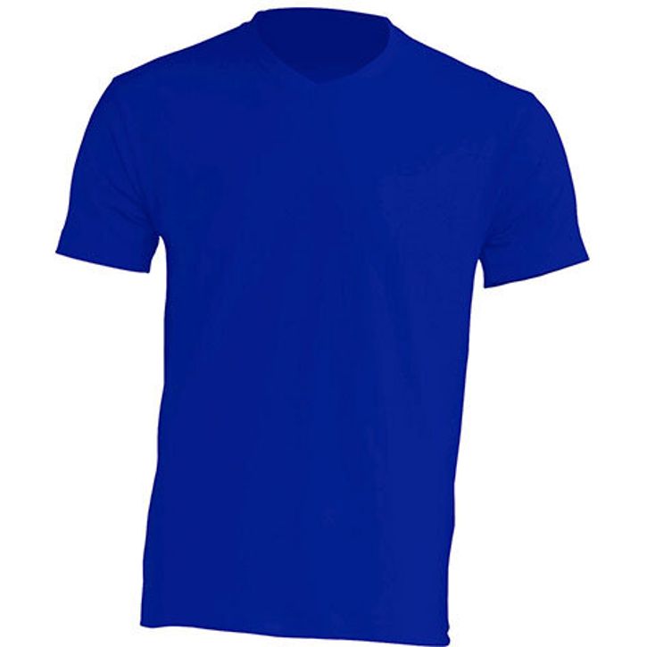 Image produit Urban V-Neck