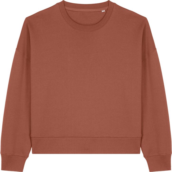 Image produit Stella Alma