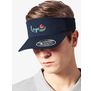 110 Visor Cap