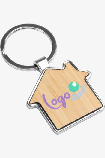 Image produit DUPLEX