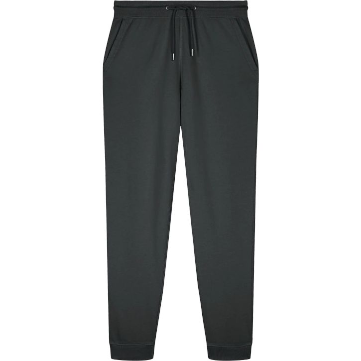 Image produit Mover Vintage