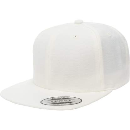 Image produit Classic Snapback Cap