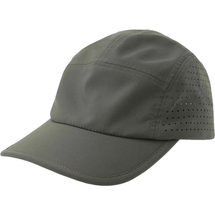 Image produit MAUI