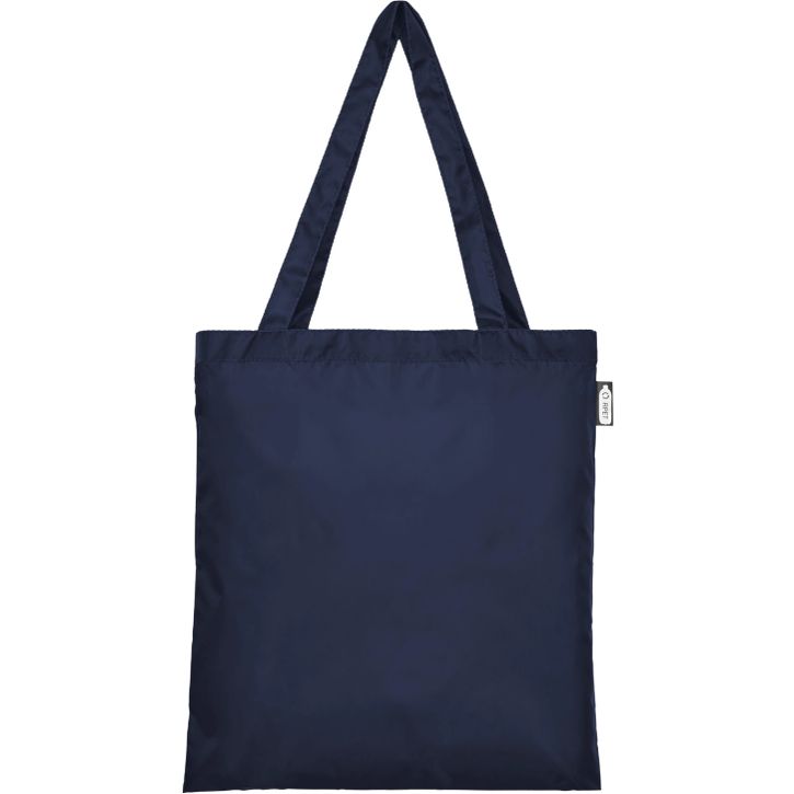 Image produit Totebag Sai en RPET 7L