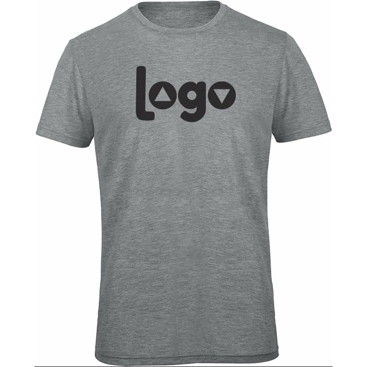 Image produit Triblend /Men