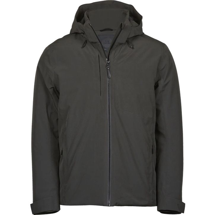 Image produit All Weather Winter Jacket