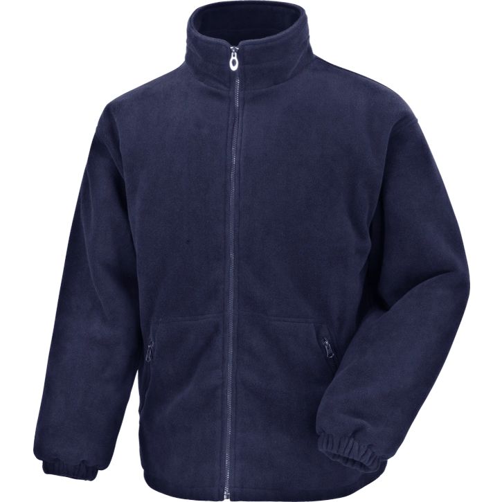 Image produit Polar Therm Padded Fleece

