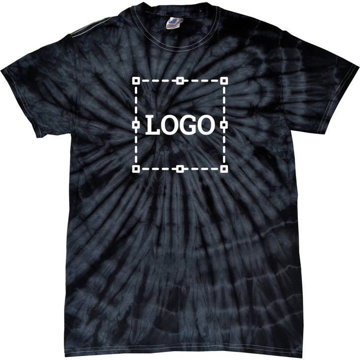 Image produit Kids Tonal Spider T
