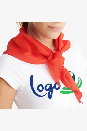 Image produit FESTERO