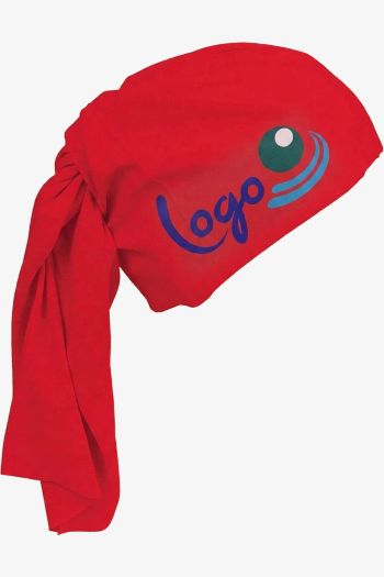 Image produit Bandeau multifonctions